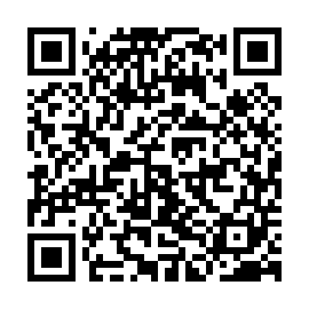 QR code for IDE041