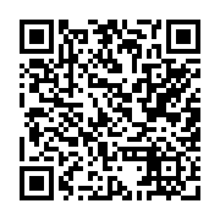 QR code for IDE239