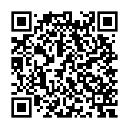 QR code for IDE757