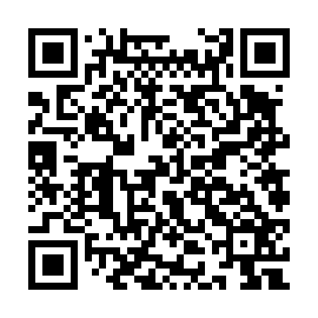 QR code for IDF426