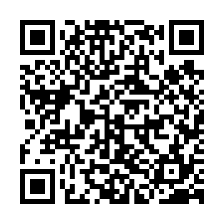 QR code for IDF634