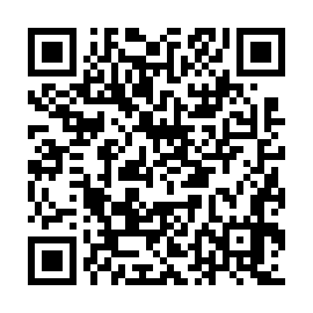 QR code for IDF677