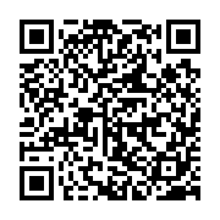 QR code for IDF750