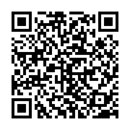 QR code for IDG139