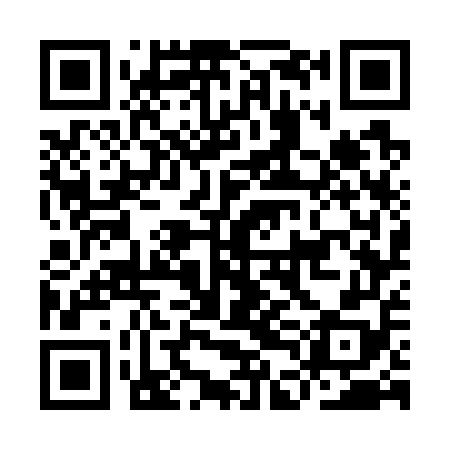 QR code for IDG758