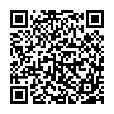 QR code for IDH017