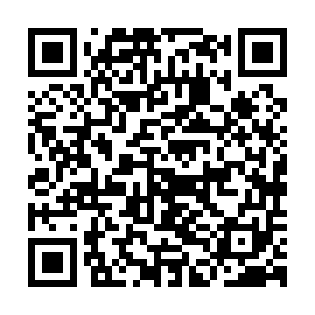 QR code for IDH151