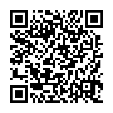 QR code for IDH234