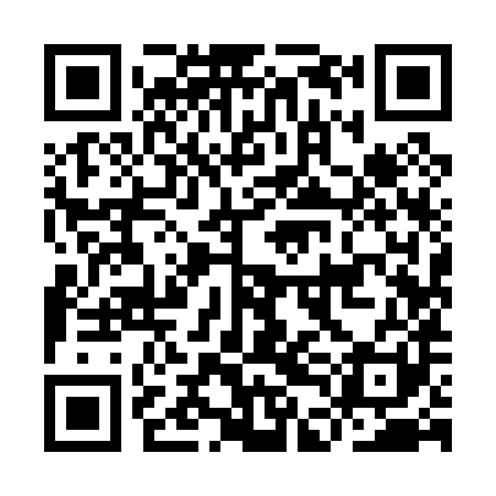 QR code for IDI081