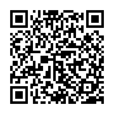 QR code for IDI149