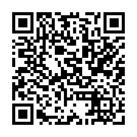 QR code for IDI901