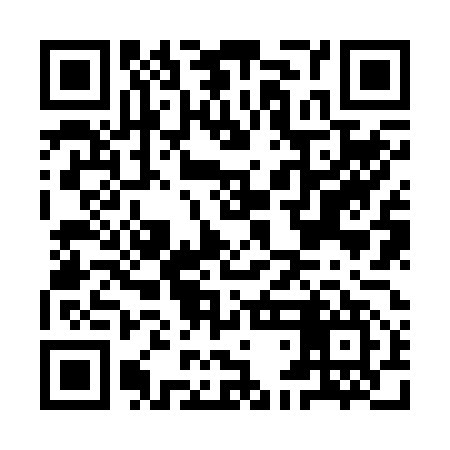 QR code for IDJ257
