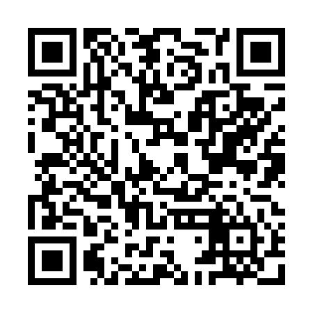 QR code for IDJ444