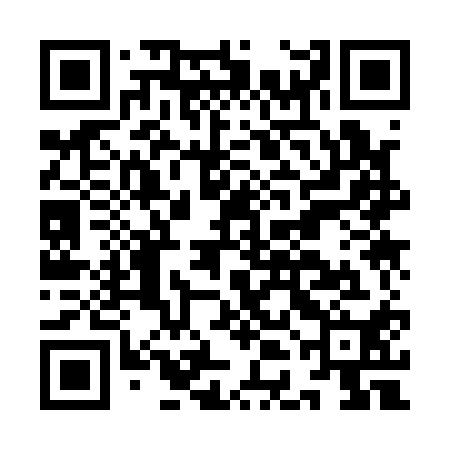 QR code for IDK110