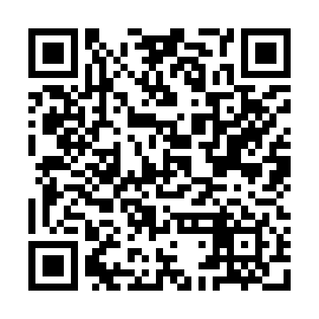 QR code for IDK949