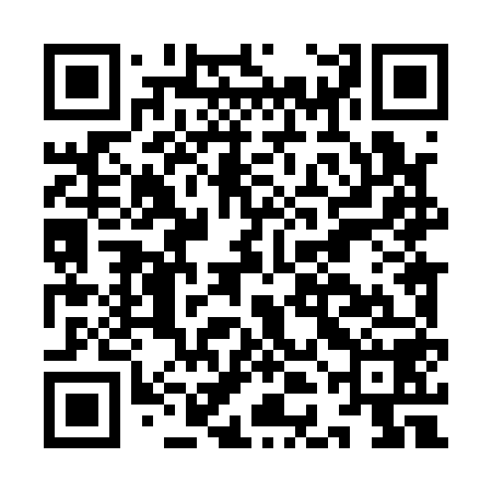 QR code for IDL158