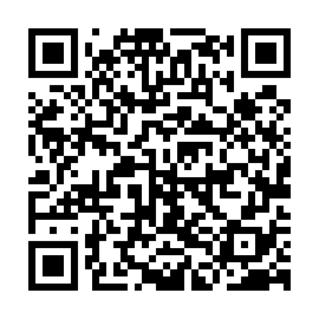 QR code for IDL578