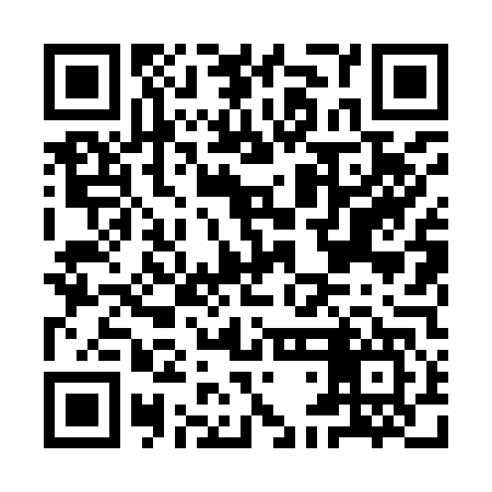 QR code for IDL947