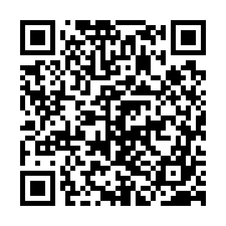 QR code for IDM767