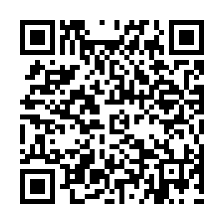 QR code for IDM794