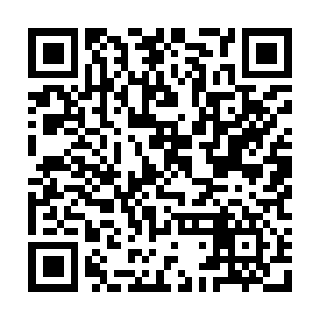 QR code for IDM917