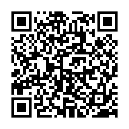 QR code for IDO033