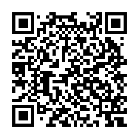 QR code for IDO215