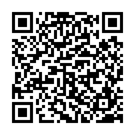 QR code for IDO726