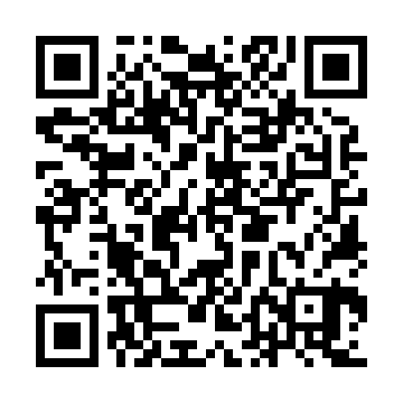 QR code for IDO820
