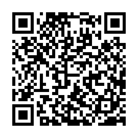 QR code for IDP223