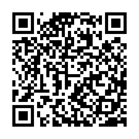 QR code for IDP558