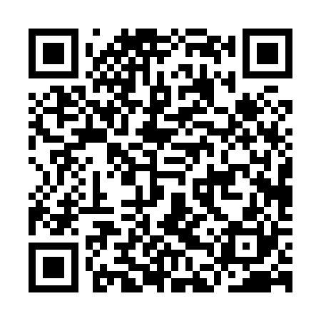 QR code for IDP820