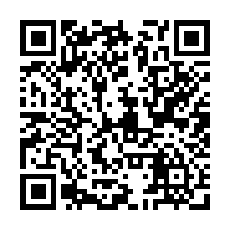 QR code for IDQ335