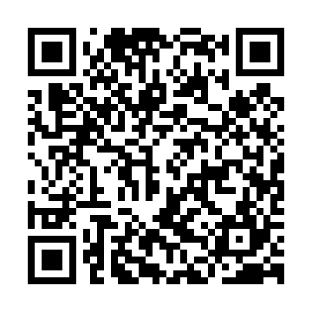 QR code for IDQ424