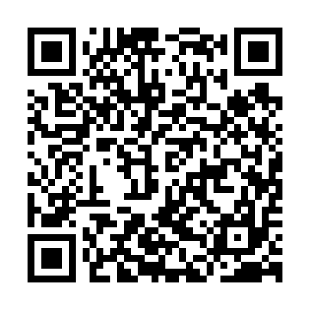 QR code for IDQ617