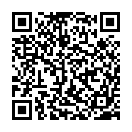 QR code for IDQ817