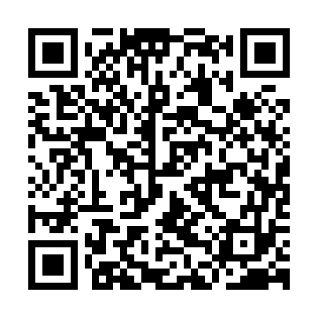 QR code for IDQ873