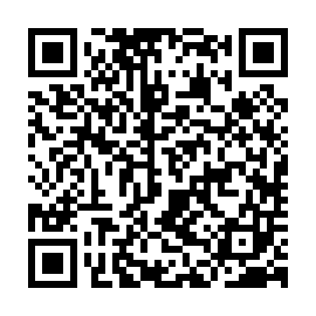 QR code for IDR003