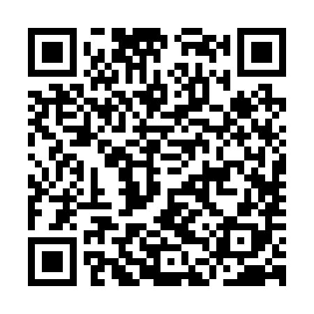 QR code for IDR288