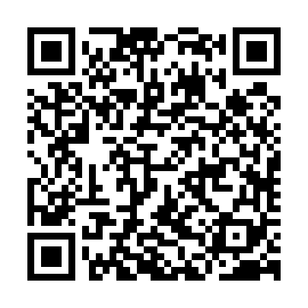 QR code for IDR569