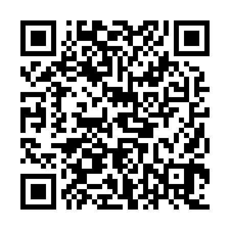 QR code for IDR840