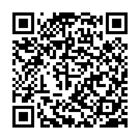 QR code for IDS028