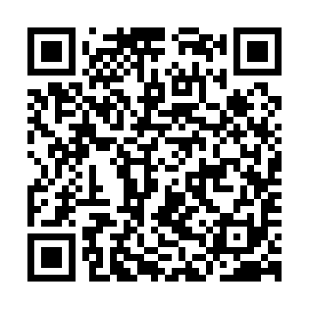 QR code for IDS191