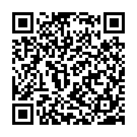 QR code for IDS234