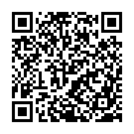 QR code for IDS266