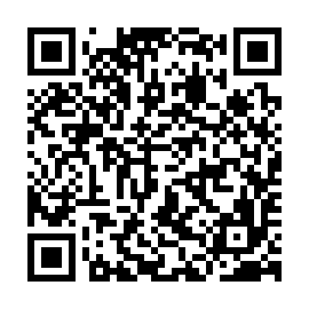 QR code for IDS396