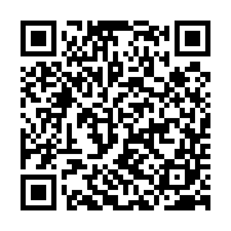 QR code for IDS540
