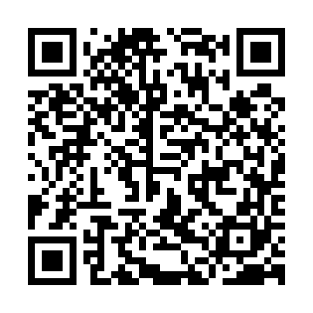QR code for IDS560