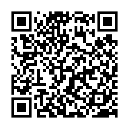 QR code for IDS621