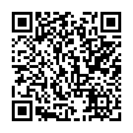 QR code for IDS646